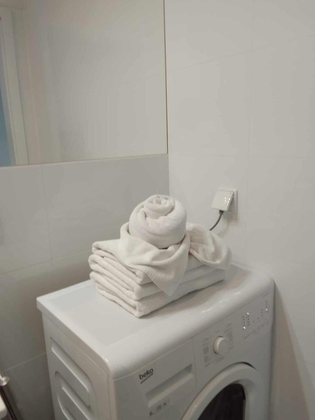 Apartament 4 Seasons- Basen Wewnetrzny,Jacuzzi,Sauna,Silownia I Kulkoland W Cenie!!! Kołobrzeg Exterior foto